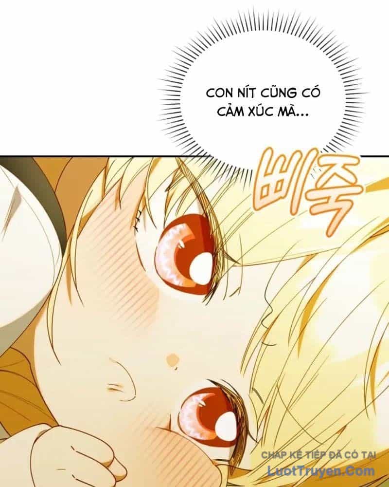 Thợ Săn Của Lớp Gà Con - Chương 66 - ảnh 91