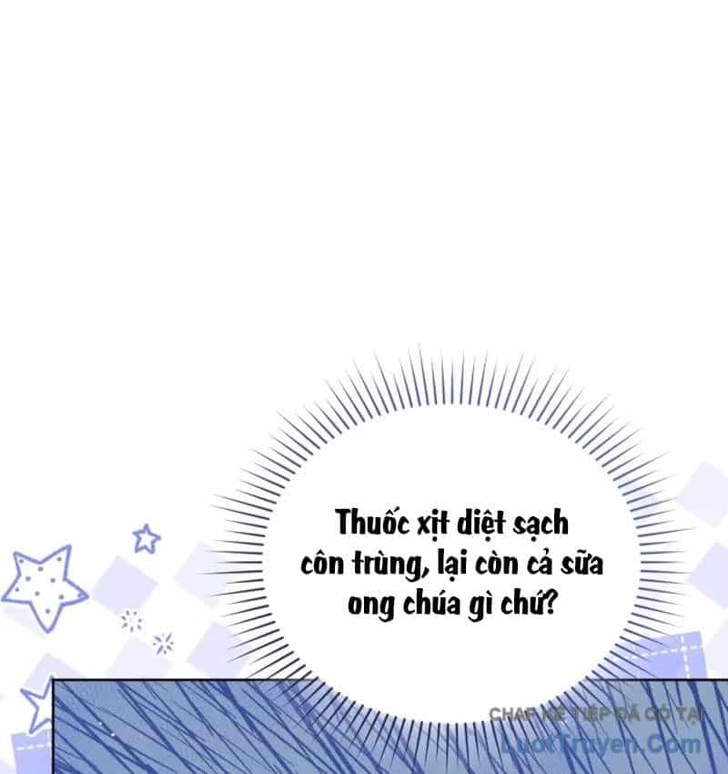 Thợ Săn Của Lớp Gà Con - Chương 67 - ảnh 103