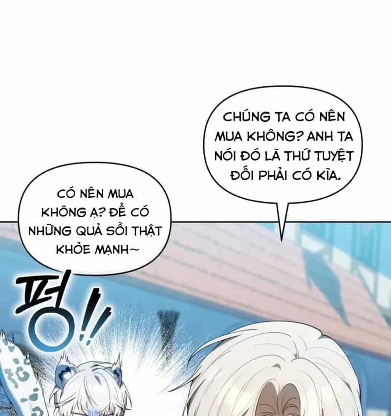 Thợ Săn Của Lớp Gà Con - Chương 67 - ảnh 108
