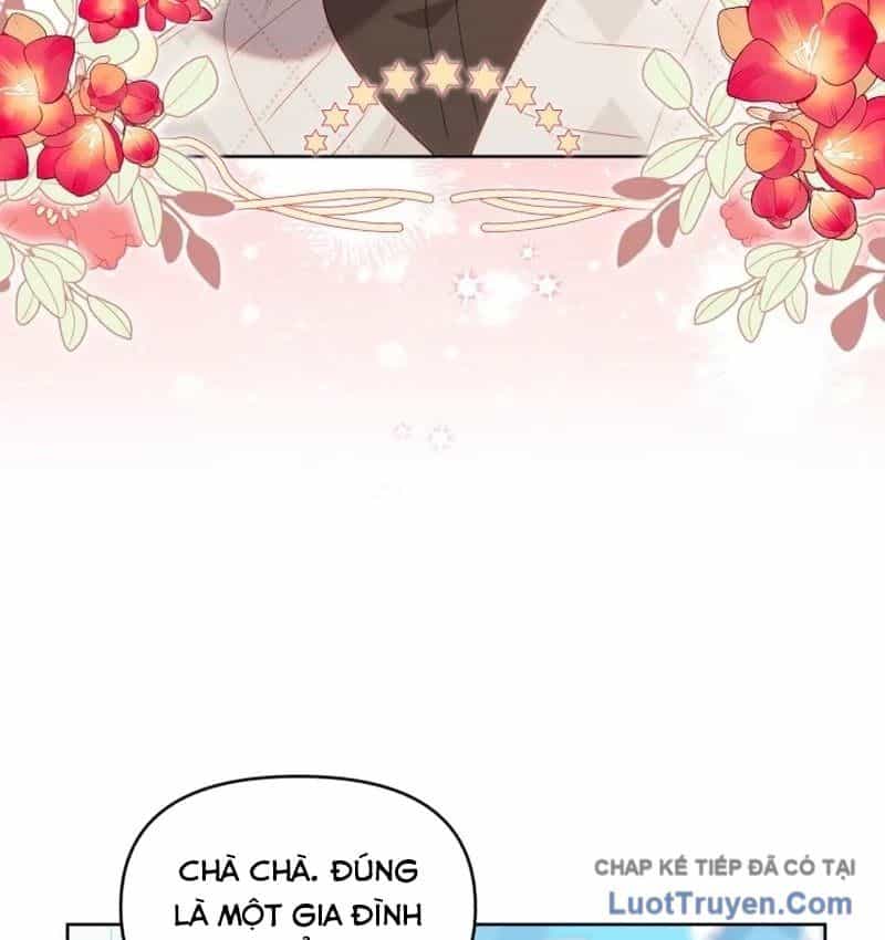Thợ Săn Của Lớp Gà Con - Chương 67 - ảnh 133
