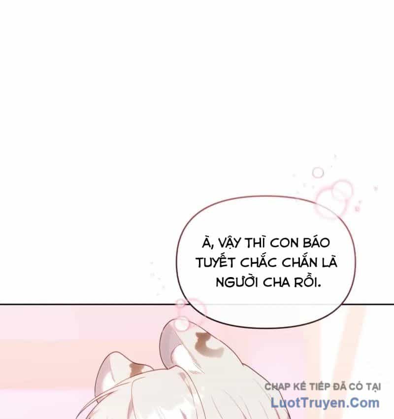 Thợ Săn Của Lớp Gà Con - Chương 67 - ảnh 139