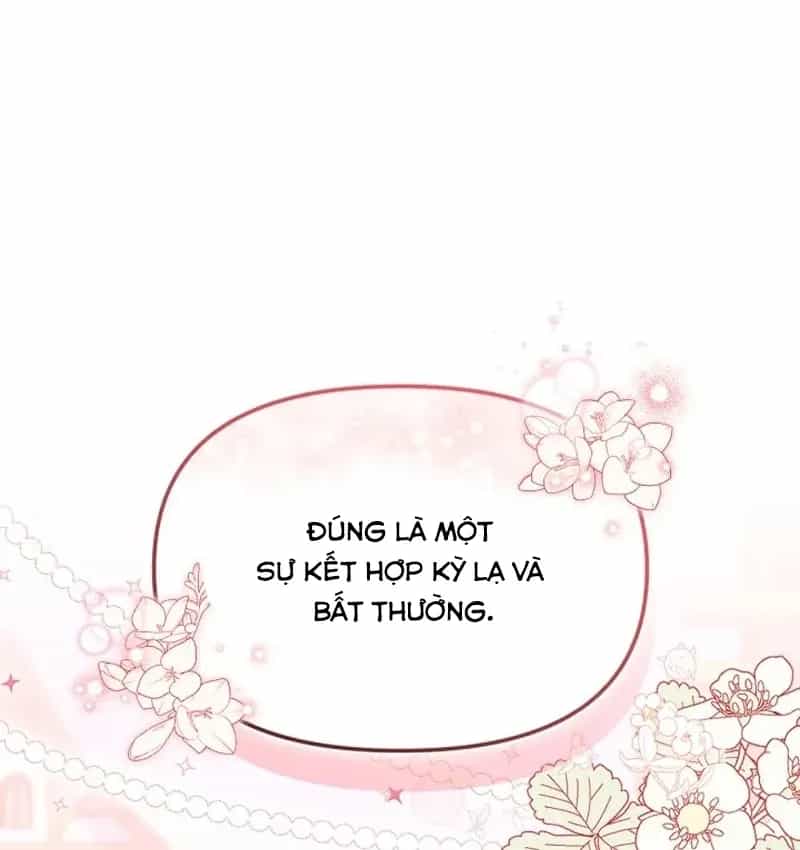 Thợ Săn Của Lớp Gà Con - Chương 67 - ảnh 141