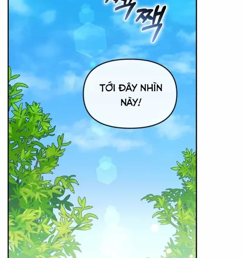Thợ Săn Của Lớp Gà Con - Chương 67 - ảnh 5