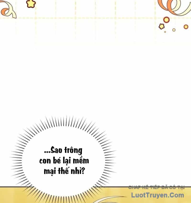 Thợ Săn Của Lớp Gà Con - Chương 67 - ảnh 73