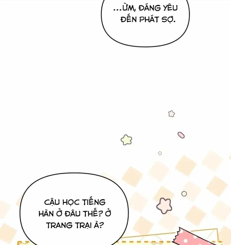 Thợ Săn Của Lớp Gà Con - Chương 67 - ảnh 75