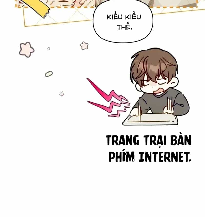 Thợ Săn Của Lớp Gà Con - Chương 67 - ảnh 77