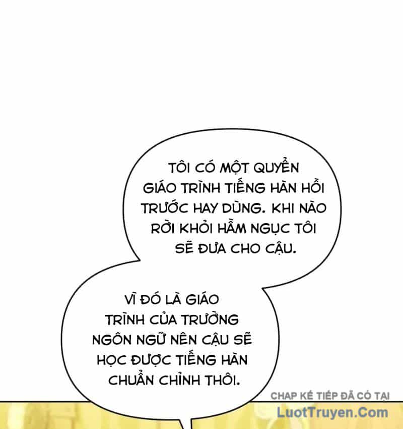 Thợ Săn Của Lớp Gà Con - Chương 67 - ảnh 78