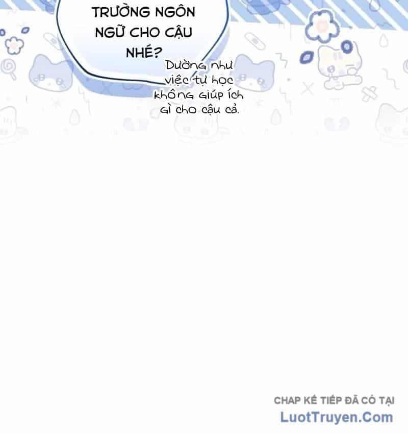 Thợ Săn Của Lớp Gà Con - Chương 67 - ảnh 82