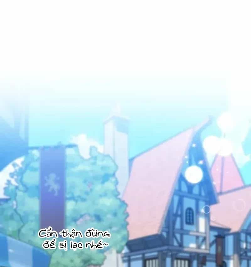 Thợ Săn Của Lớp Gà Con - Chương 67 - ảnh 86