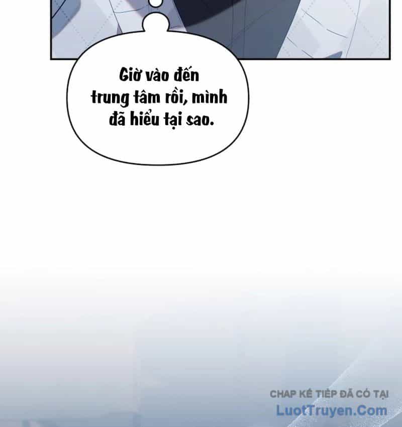 Thợ Săn Của Lớp Gà Con - Chương 67 - ảnh 91