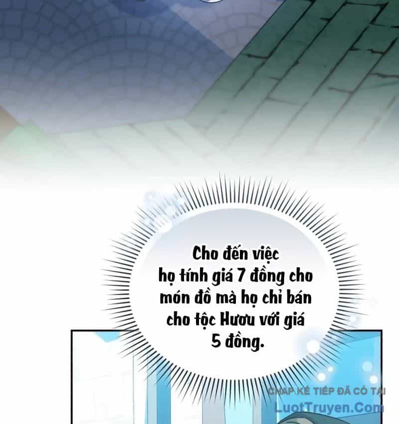 Thợ Săn Của Lớp Gà Con - Chương 67 - ảnh 94