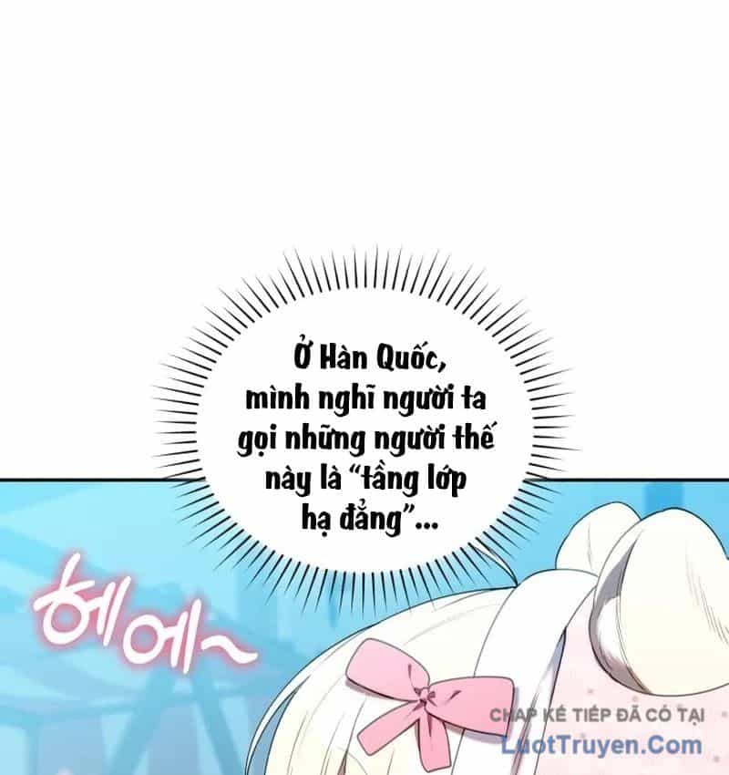 Thợ Săn Của Lớp Gà Con - Chương 67 - ảnh 96