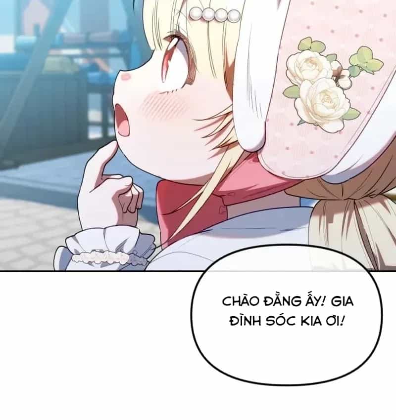 Thợ Săn Của Lớp Gà Con - Chương 67 - ảnh 97