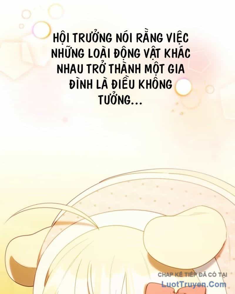 Thợ Săn Của Lớp Gà Con - Chương 68 - ảnh 113