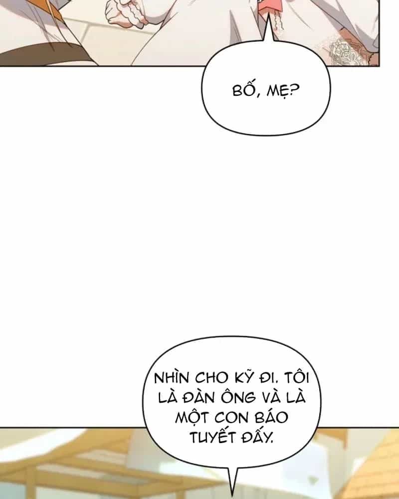 Thợ Săn Của Lớp Gà Con - Chương 68 - ảnh 12