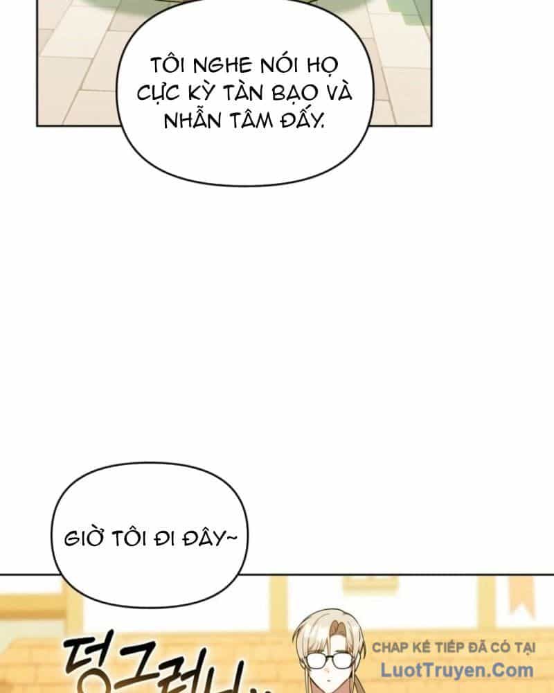 Thợ Săn Của Lớp Gà Con - Chương 68 - ảnh 21