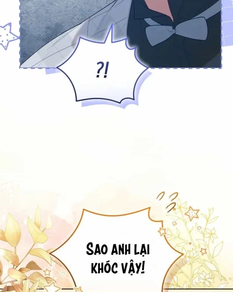 Thợ Săn Của Lớp Gà Con - Chương 68 - ảnh 30