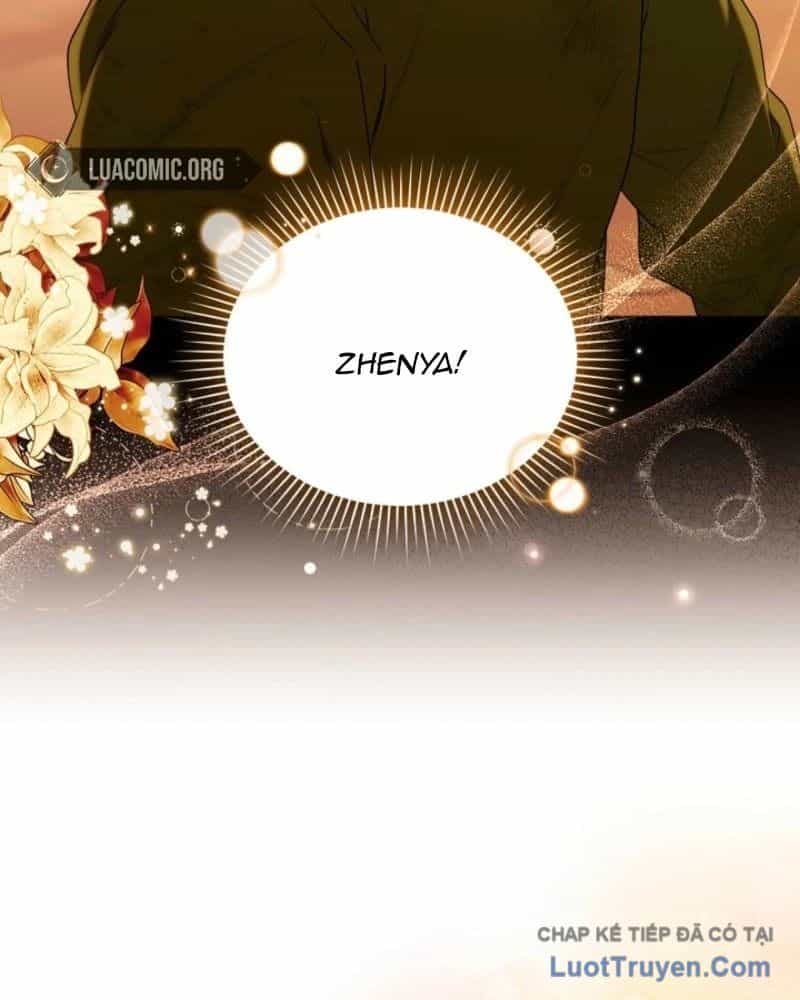 Thợ Săn Của Lớp Gà Con - Chương 68 - ảnh 35
