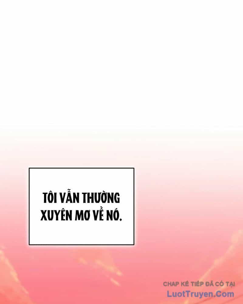 Thợ Săn Của Lớp Gà Con - Chương 68 - ảnh 53
