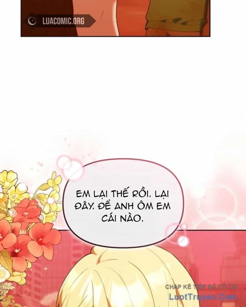 Thợ Săn Của Lớp Gà Con - Chương 68 - ảnh 63