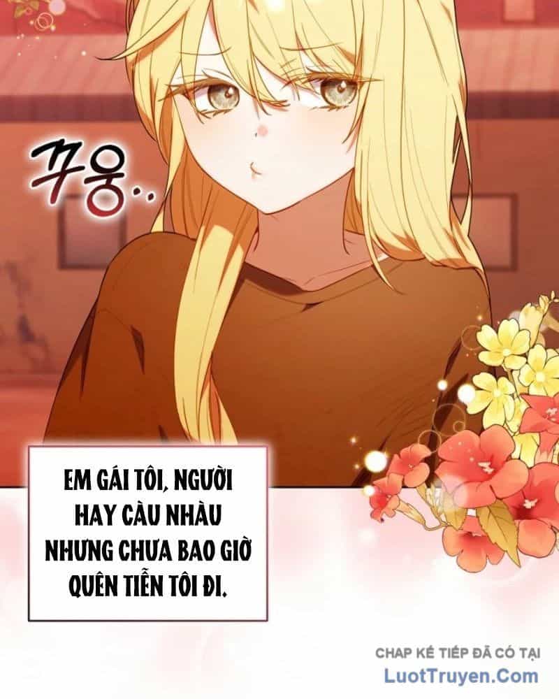 Thợ Săn Của Lớp Gà Con - Chương 68 - ảnh 64