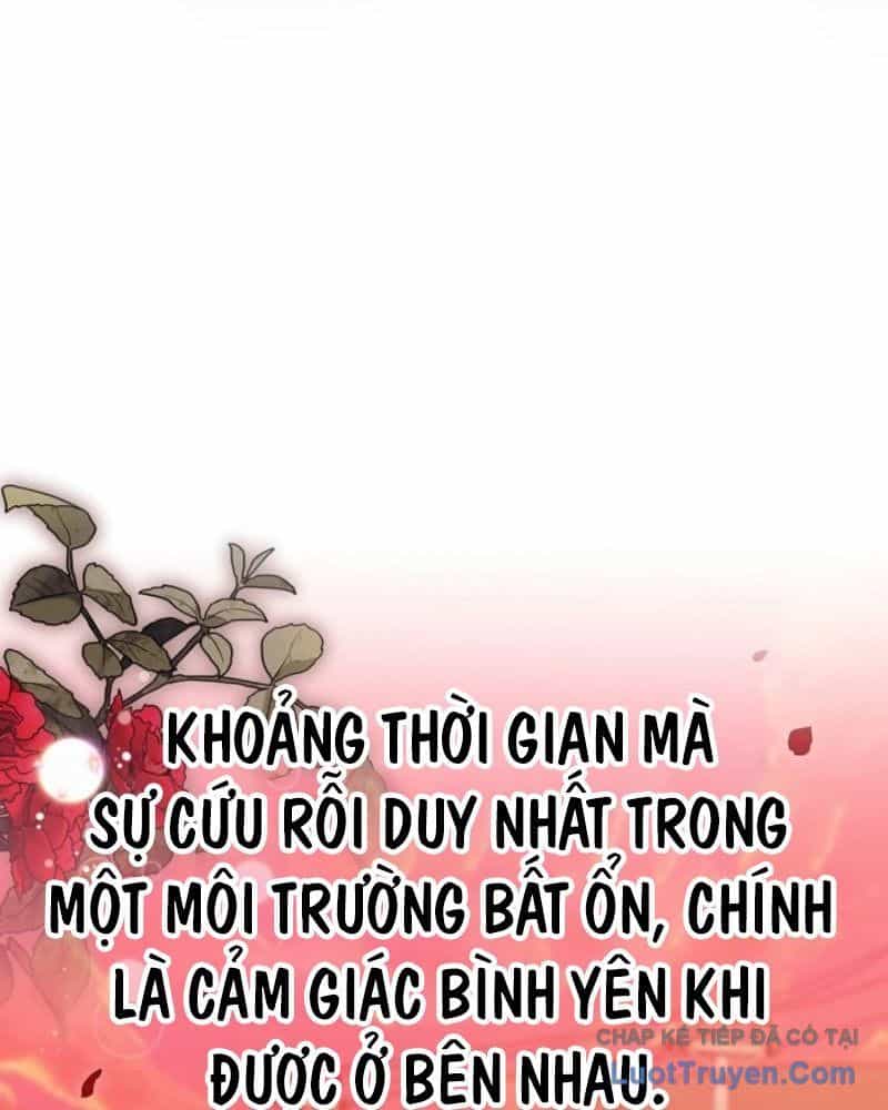 Thợ Săn Của Lớp Gà Con - Chương 68 - ảnh 65