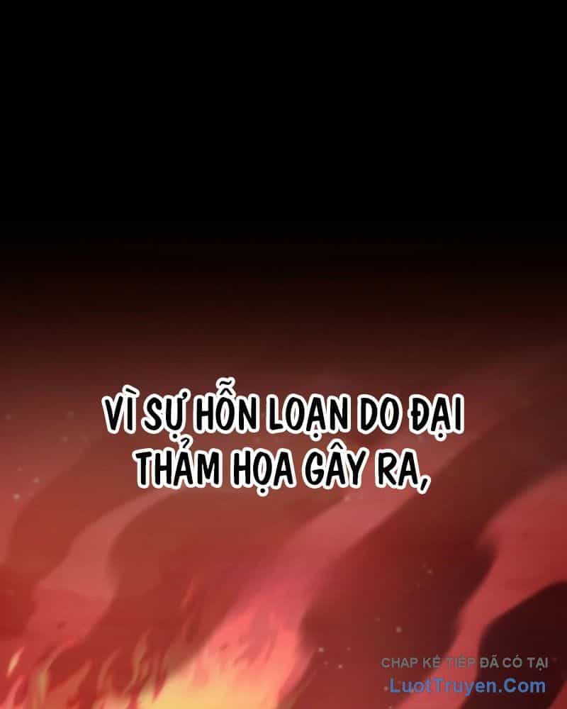 Thợ Săn Của Lớp Gà Con - Chương 68 - ảnh 74