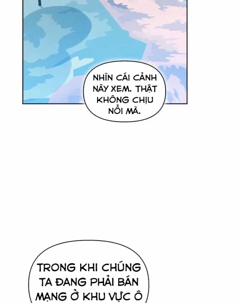 Thợ Săn Của Lớp Gà Con - Chương 69 - ảnh 102