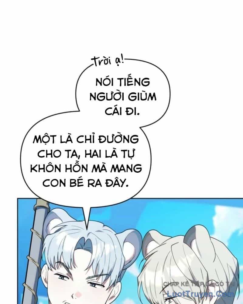 Thợ Săn Của Lớp Gà Con - Chương 69 - ảnh 108