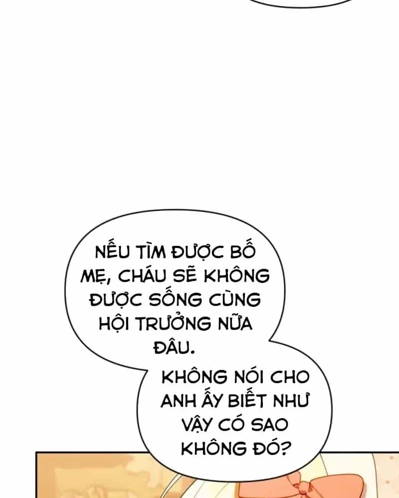 Thợ Săn Của Lớp Gà Con - Chương 69 - ảnh 15