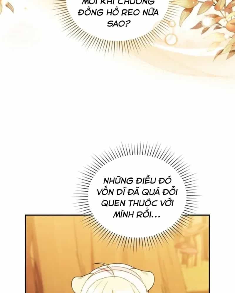 Thợ Săn Của Lớp Gà Con - Chương 69 - ảnh 24