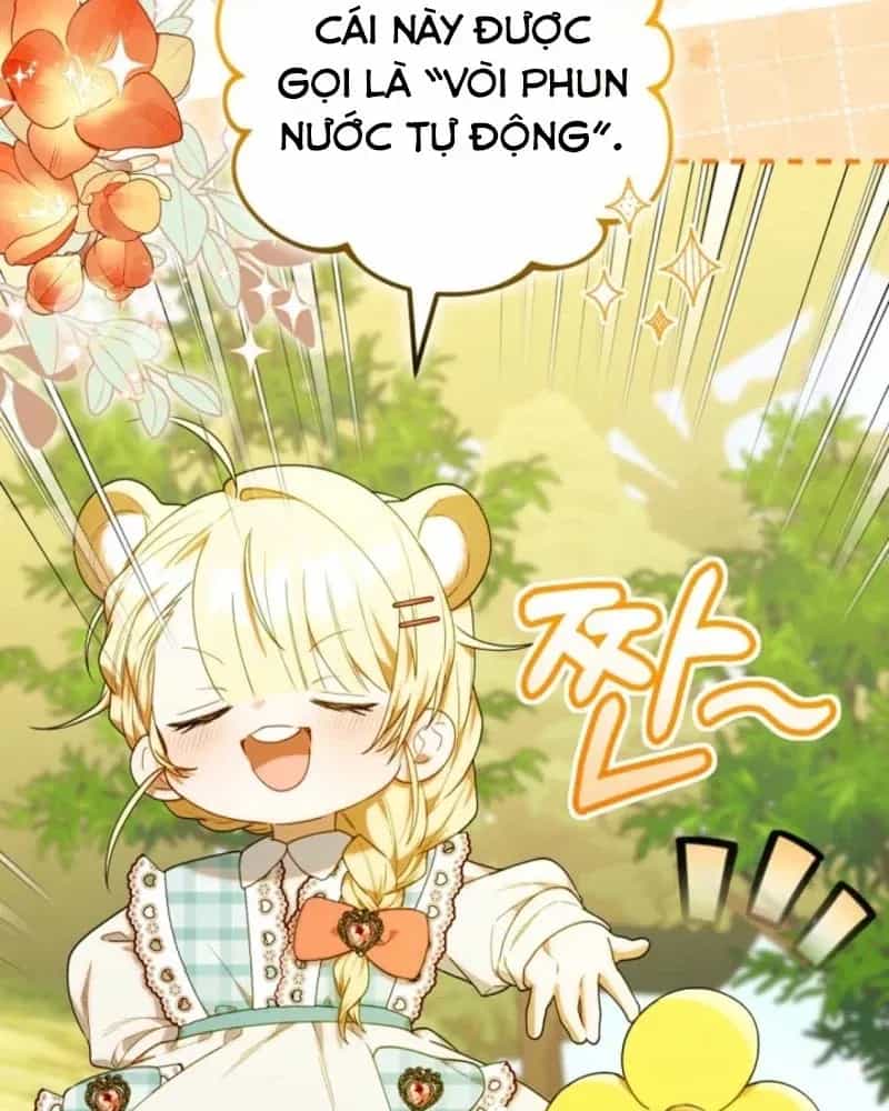 Thợ Săn Của Lớp Gà Con - Chương 69 - ảnh 40