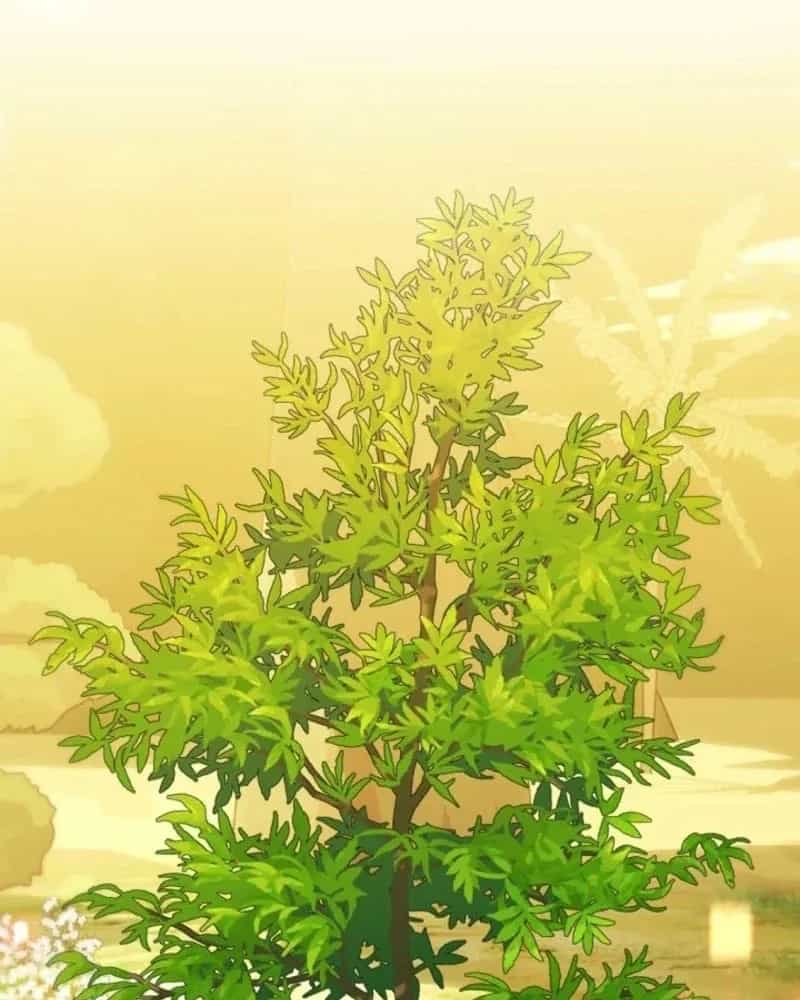 Thợ Săn Của Lớp Gà Con - Chương 69 - ảnh 57