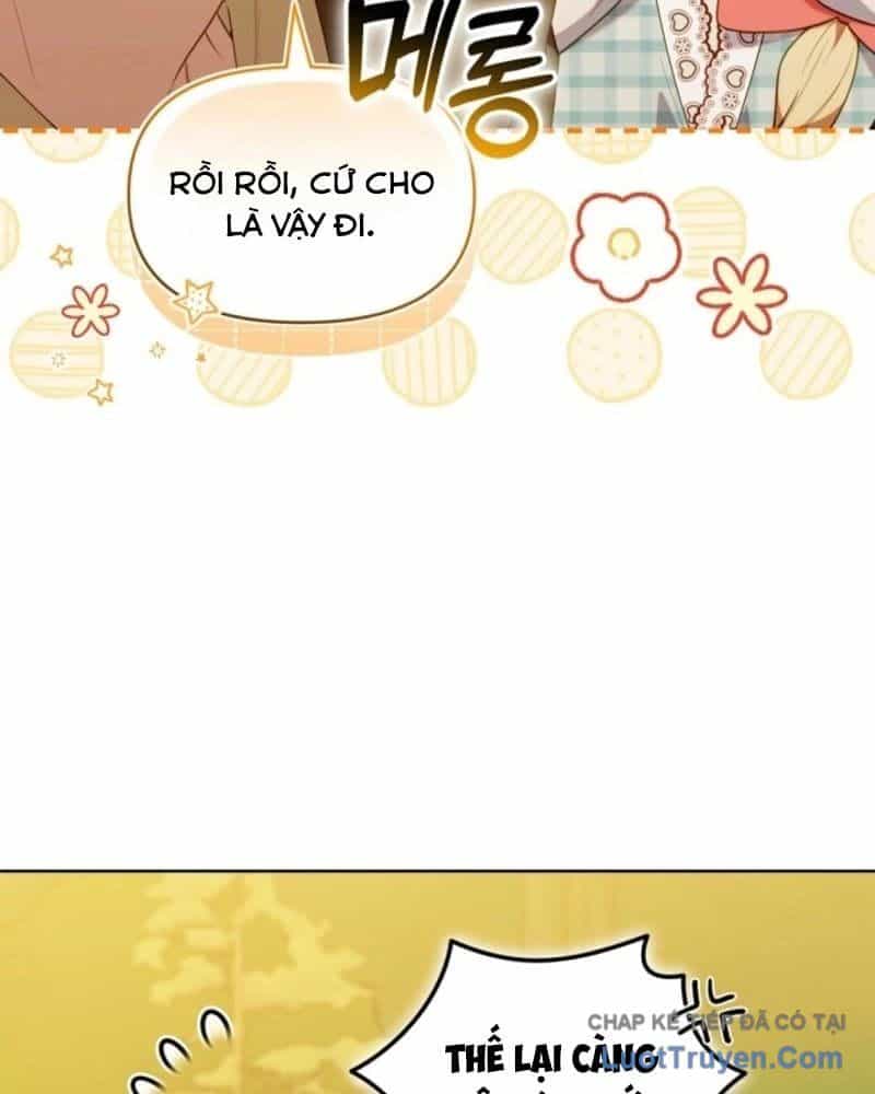 Thợ Săn Của Lớp Gà Con - Chương 69 - ảnh 65