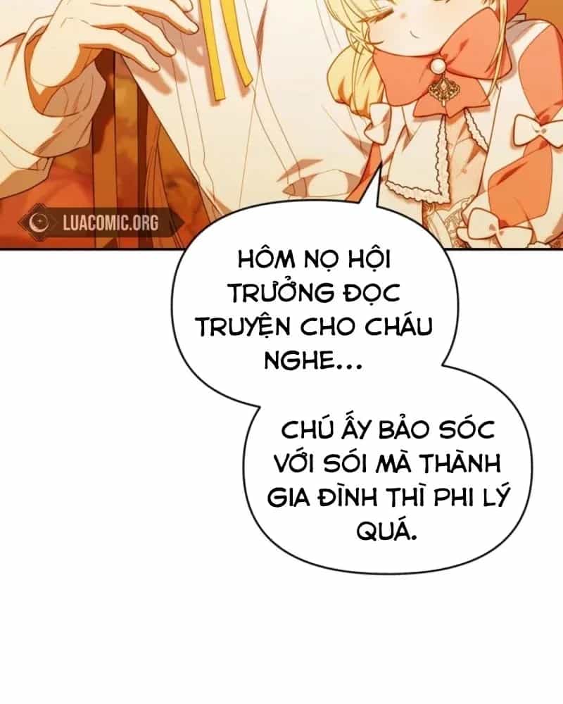 Thợ Săn Của Lớp Gà Con - Chương 69 - ảnh 7
