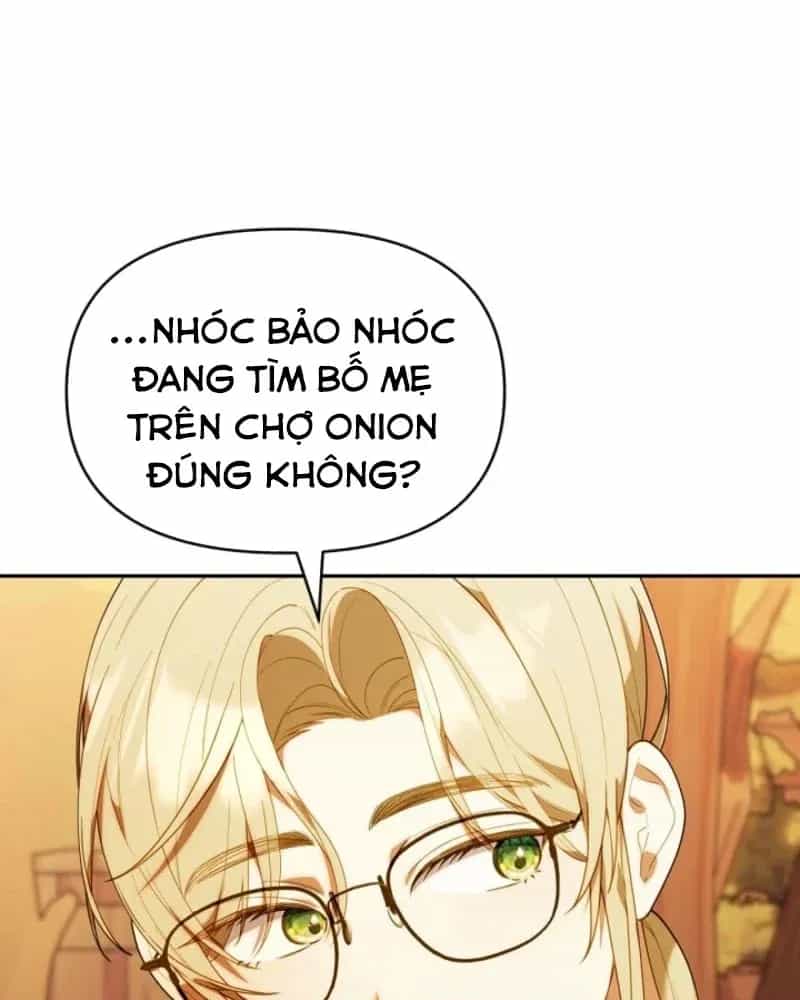 Thợ Săn Của Lớp Gà Con - Chương 69 - ảnh 8