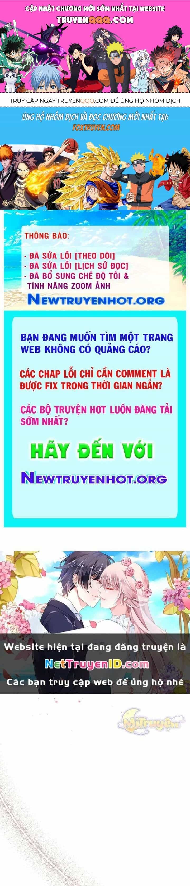 Thợ Săn Của Lớp Gà Con - Chương 7 - ảnh 1