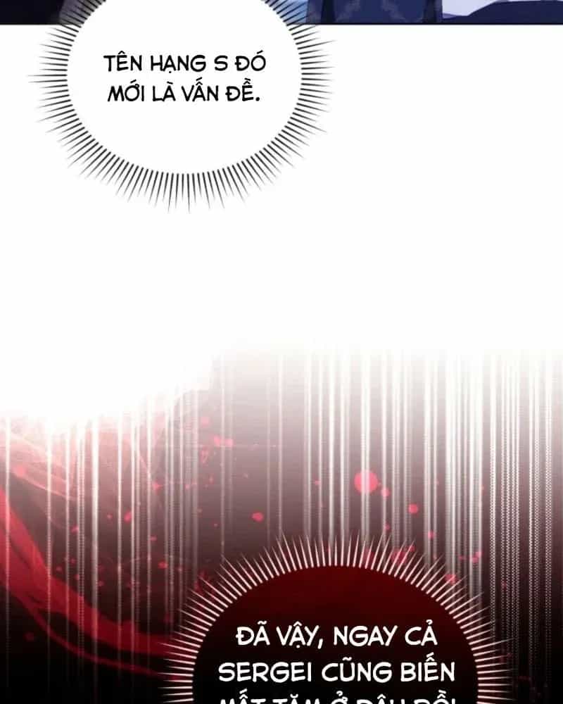 Thợ Săn Của Lớp Gà Con - Chương 70 - ảnh 104