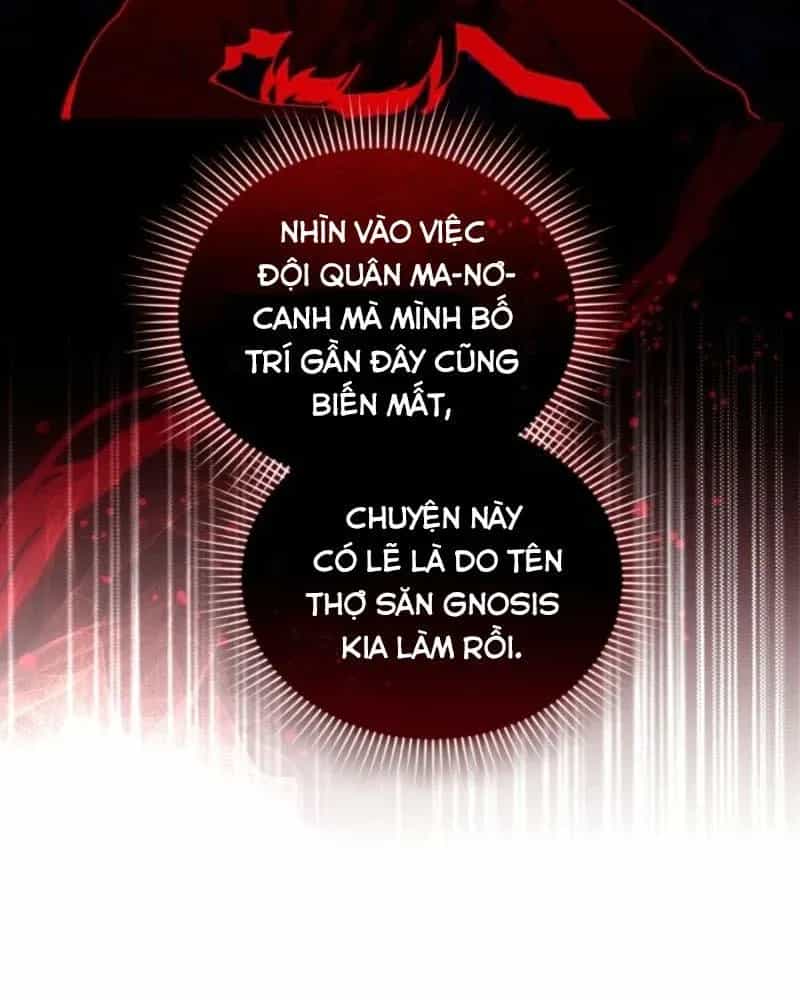 Thợ Săn Của Lớp Gà Con - Chương 70 - ảnh 106