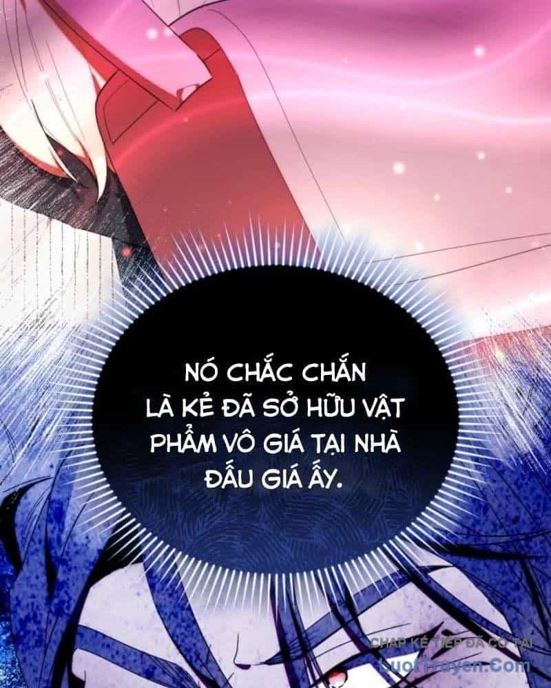 Thợ Săn Của Lớp Gà Con - Chương 70 - ảnh 112