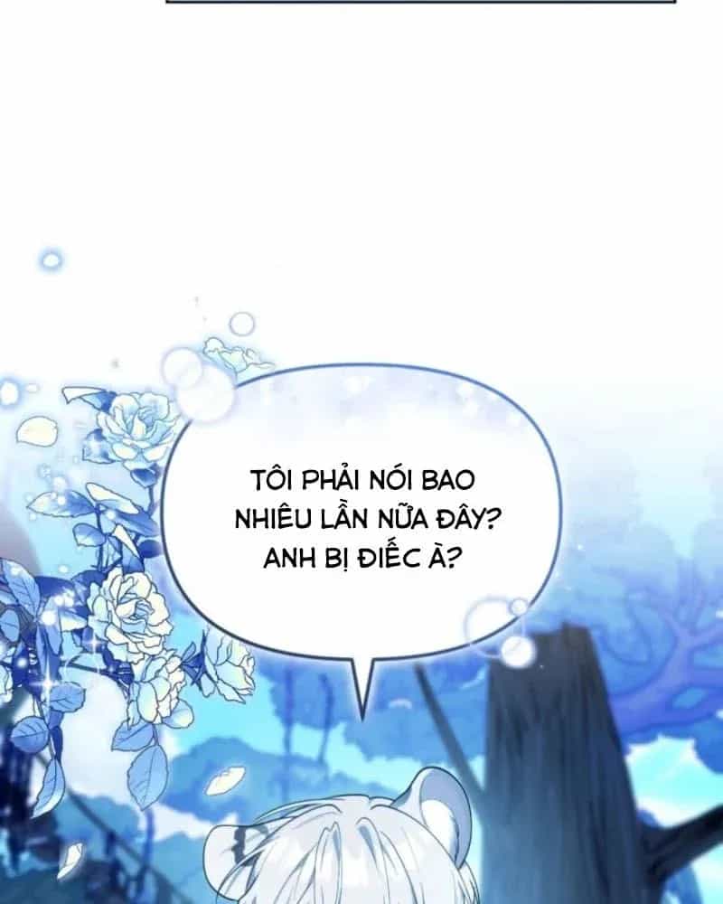 Thợ Săn Của Lớp Gà Con - Chương 70 - ảnh 17