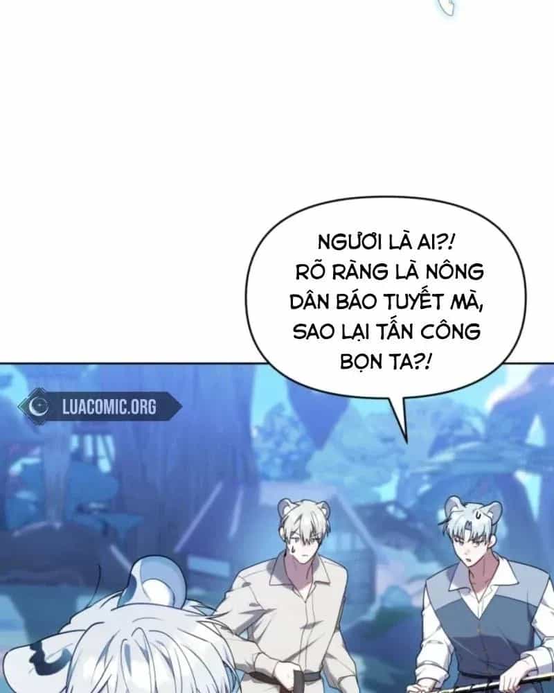 Thợ Săn Của Lớp Gà Con - Chương 70 - ảnh 20