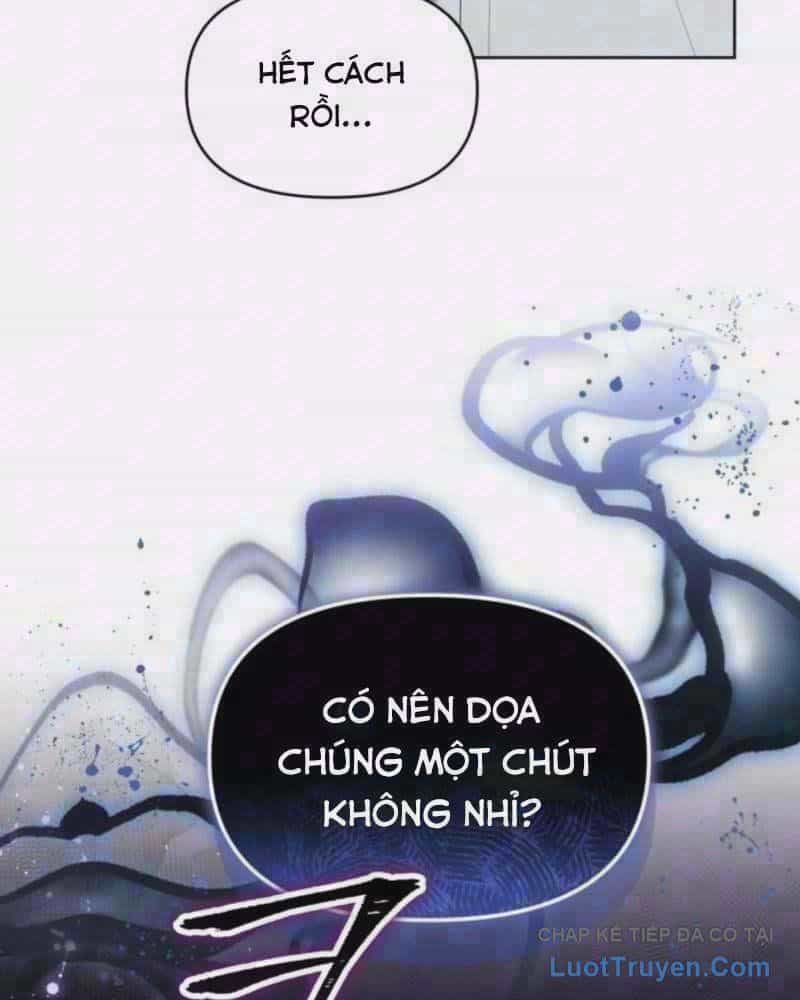 Thợ Săn Của Lớp Gà Con - Chương 70 - ảnh 3