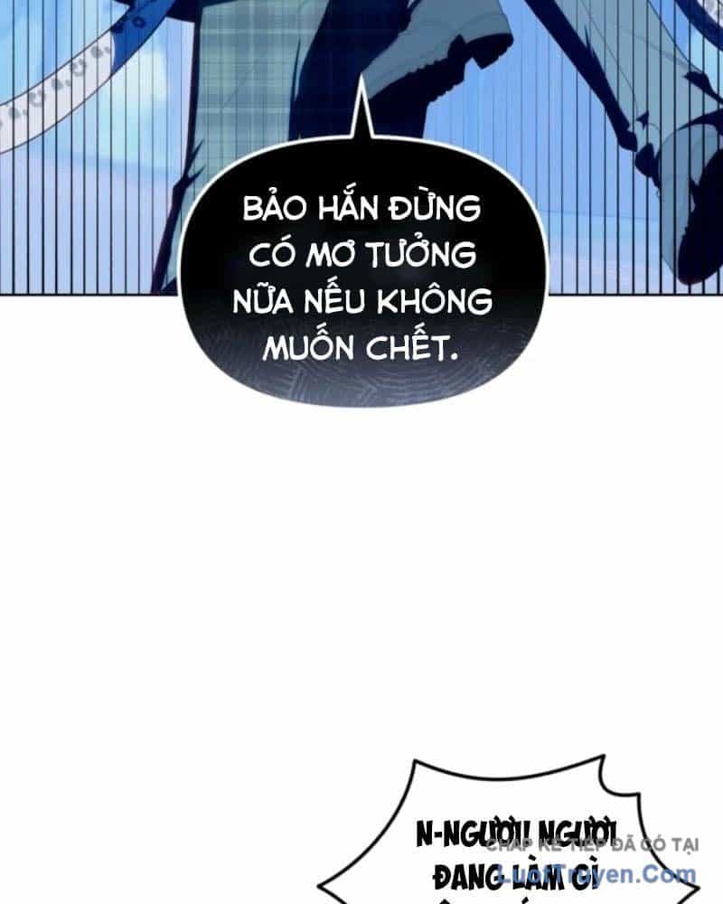 Thợ Săn Của Lớp Gà Con - Chương 70 - ảnh 31
