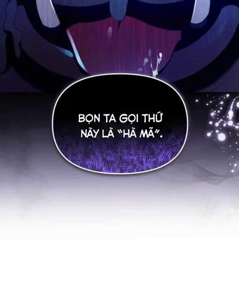 Thợ Săn Của Lớp Gà Con - Chương 70 - ảnh 5