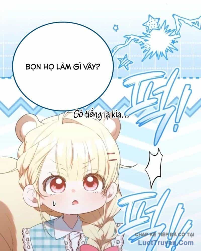 Thợ Săn Của Lớp Gà Con - Chương 70 - ảnh 52