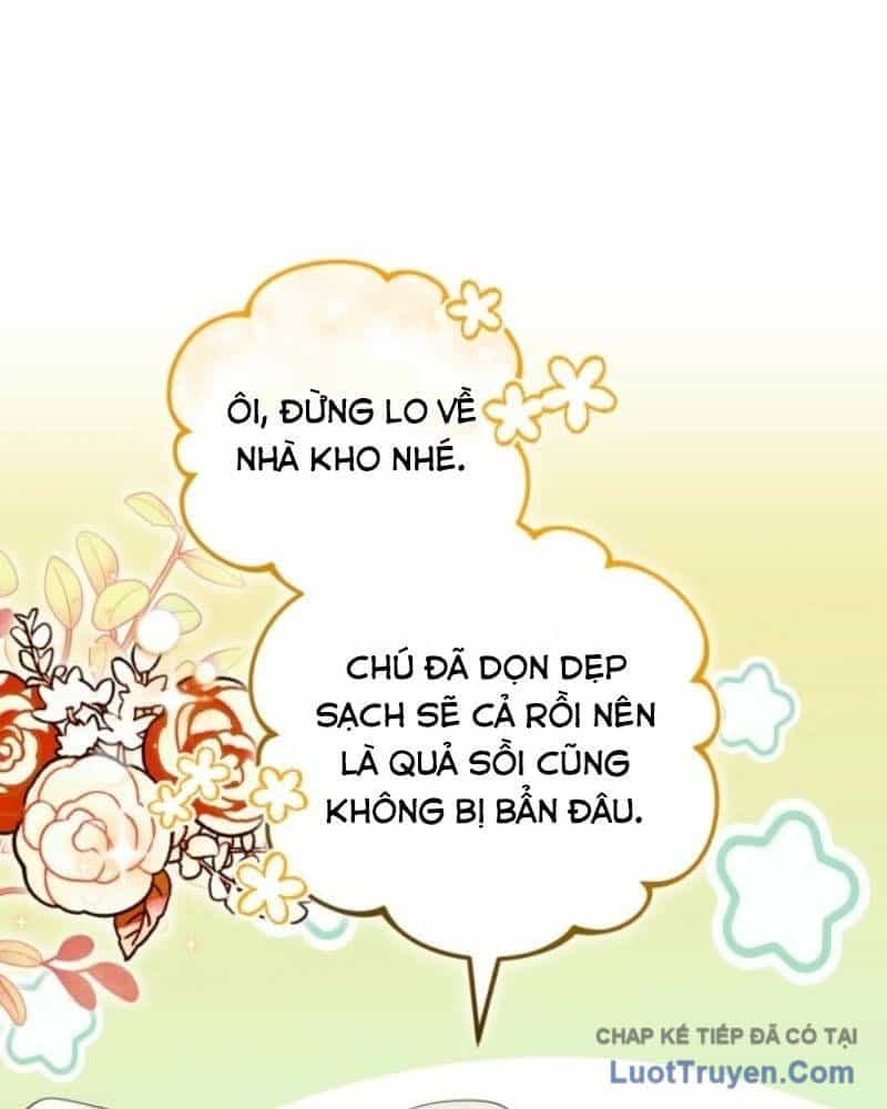 Thợ Săn Của Lớp Gà Con - Chương 70 - ảnh 55