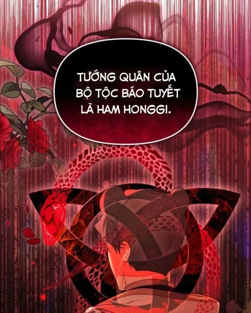 Thợ Săn Của Lớp Gà Con - Chương 70 - ảnh 67
