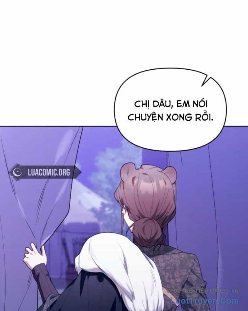 Thợ Săn Của Lớp Gà Con - Chương 70 - ảnh 72