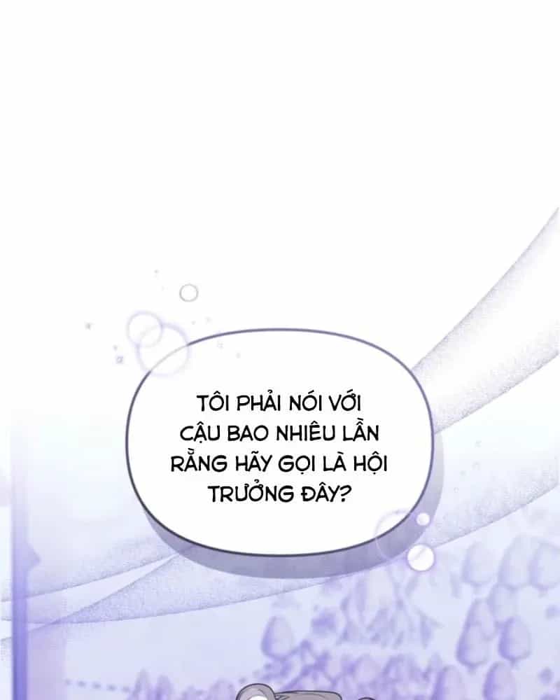 Thợ Săn Của Lớp Gà Con - Chương 70 - ảnh 75